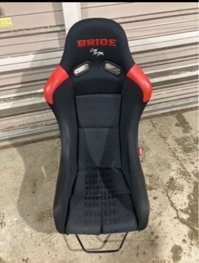 ブリッド　VIOSⅢ