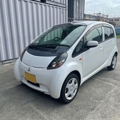 個人♫アイi普段の足にどうぞ⭐︎ 車検R5年9月迄