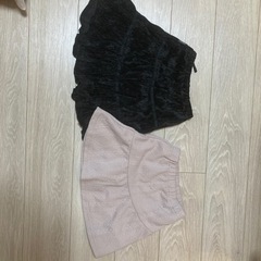 120  洋服　6点セット　の画像
