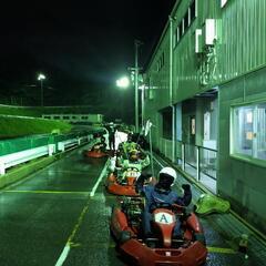募集中です☆.