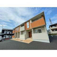 ✨敷金/礼金0円・仲介手数料0円💥 水商売・無職OK😄 東武伊勢...