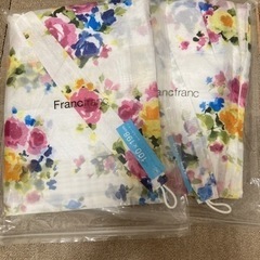 【受渡し予定決定】たくさんお問い合わせありがとうございました。