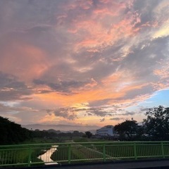 今日（7日）水戸で暇な方。