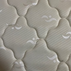 【決定しました】セミダブルマットレスの画像
