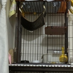 猫用サークル