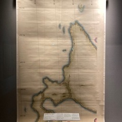 美術館 博物館 情報交換🖼 - 中央区