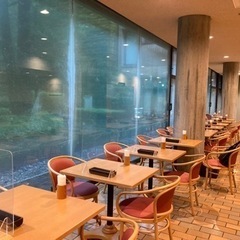 美術館 博物館 情報交換🖼 - メンバー募集