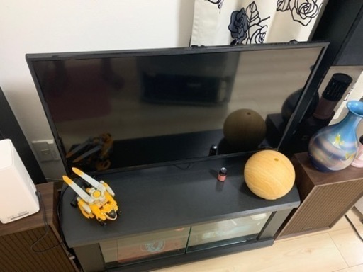 32インチテレビ