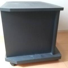 テレビ台の画像