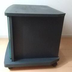 テレビ台の画像