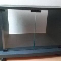 テレビ台