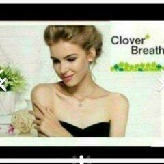 ①≒j→→→m16-16 刻印/ブリリアントサークルハートペンダント      202208070025の画像