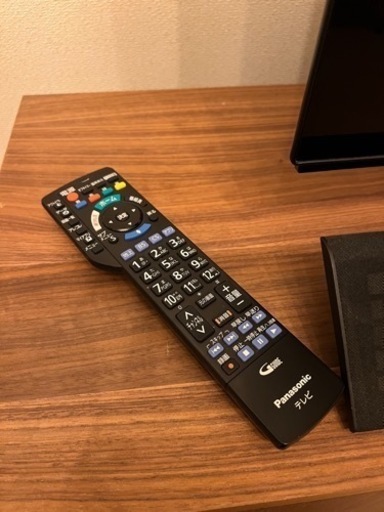 【引取限定】Panasonic VIERA TH-55FZ1000