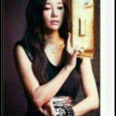 ①j→→→m16-3番  天然貝核/本貝パール大粒ペンダントＢＫ        202208070108の画像