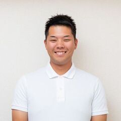 親に感謝を伝える一つの方法として(30代〜40代の方へ)