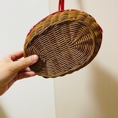 お祭りのお供に！の画像