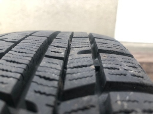 スズキ　ハスラー　　　　　　　　　　　　純正ホイール,スタッドレス