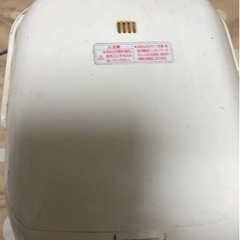 使用頻度多いですの画像