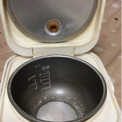 使用頻度多いですの画像