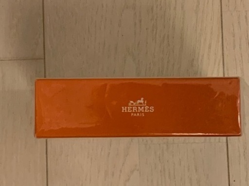 新品 エルメス 香水 オー デ メルベイユ 50ML