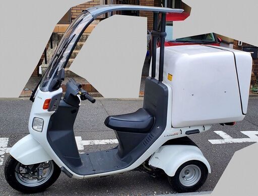 ★値引70000円★保証整備可★30台有★ノーヘルOKミニカー登録整備リミッタカットお届可★4st★ジャイロキャノピー★TA03★納車整備可★登録代行可★全国陸送対応可★Uber出前館ウーバー宅配巡回業務★リミッターカット★5000円値引★東京神奈川埼玉千葉陸送可★30台以上選び放題★