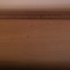 コンパネ　ベニヤ板セットの画像