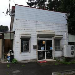 バイク中古パーツ販売　買取してます