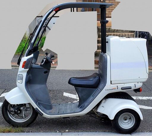 ★値引70000円★保証整備可★30台有★ノーヘルOKミニカー登録整備リミッタカットお届可★4st★ジャイロキャノピー★TA03★納車整備可★登録代行可★全国陸送対応可★Uber出前館ウーバー宅配巡回業務★リミッターカット★5000円値引★東京神奈川埼玉千葉陸送可★30台以上選び放題★