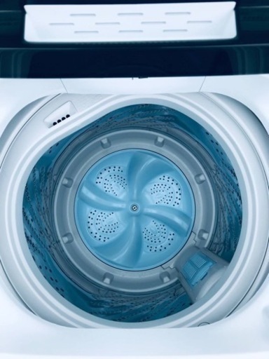 ✨2018年製✨2112番 Hisense✨電気洗濯機✨HW-T55C‼️ 