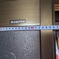 何でもドア🚪決まりましたの画像