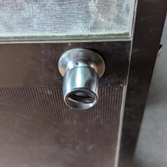 何でもドア🚪決まりましたの画像