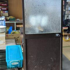 何でもドア🚪決まりました