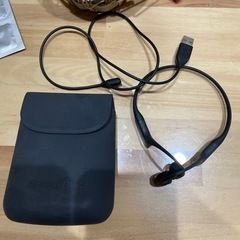 アフターショックス　の画像