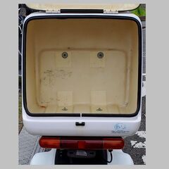 ★値引70000円★保証整備可★30台有★ノーヘルOKミニカー登録整備リミッタカットお届可★4st★ジャイロキャノピー★TA03★納車整備可★登録代行可★全国陸送対応可★Uber出前館ウーバー宅配巡回業務★リミッターカット★5000円値引★東京神奈川埼玉千葉陸送可★30台以上選び放題★の画像