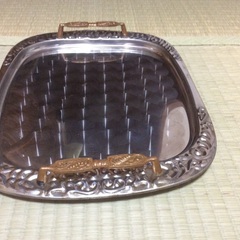 お盆8の画像