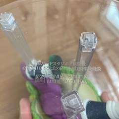 ドラゴンボール　一番くじ　ブロリー　フルパワーの画像