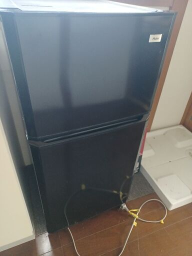 冷蔵庫　在庫あり！【3000円～5000円】