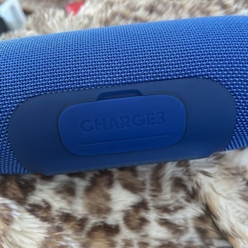 JBL スピーカー
