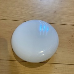 LED シーリングライト　4.5畳用