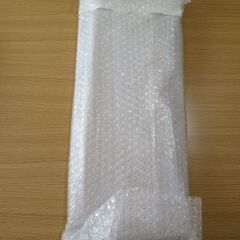 Panasonic 空気清浄機 脱臭フィルター F-ZXBD40 未開封品未使用品の画像