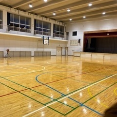 ６月22日更新！急募！！【佐倉市バドミントンサークル】メンバー募...