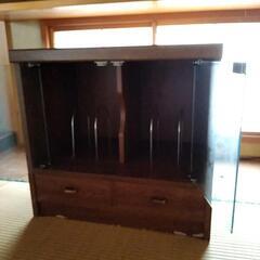 ０円家具⑤
