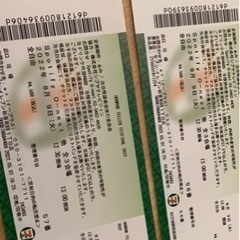 怪談好き必見！名だたる怪談師達が語る！！の画像
