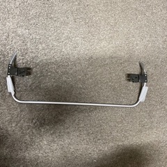 SONYの液晶テレビのスタンド