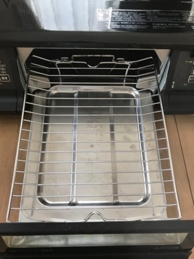 【再値下げしました】ガスコンロ  パロマ　都市ガス　paloma everychef ガステーブル　エブリシェフ
