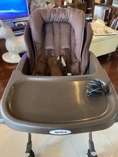 【都内無料配達可】電動ハイローチェア