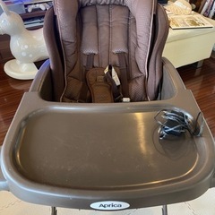 都内無料配達可】電動ハイローチェア