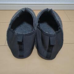 ルームシューズ　28cm〜29cmの画像