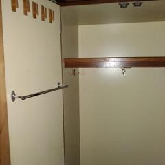 ０円家具①の画像