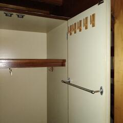 ０円家具①の画像